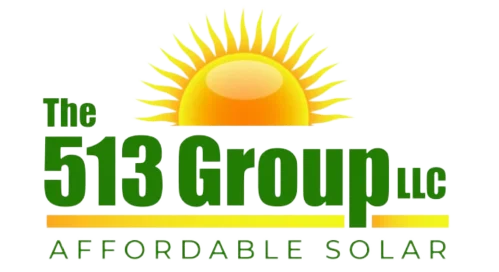 513 Solar